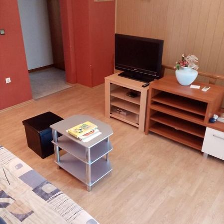 Apartman Loreta Pula Exterior photo