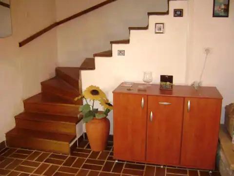 Apartman Loreta Pula Exterior photo