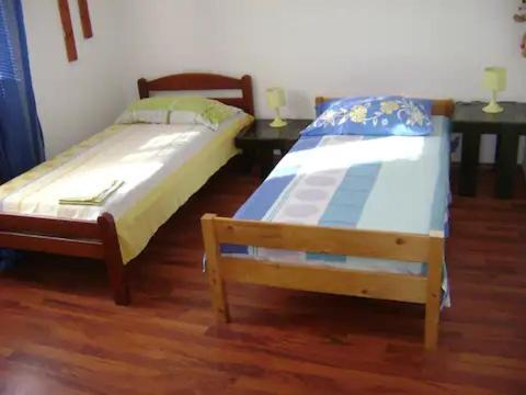 Apartman Loreta Pula Exterior photo