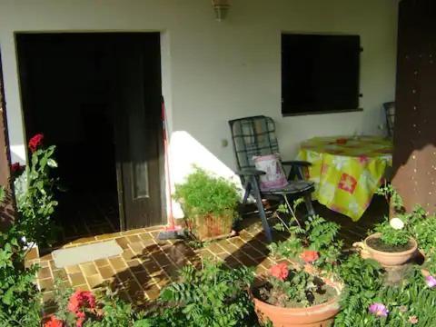 Apartman Loreta Pula Exterior photo